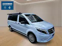 MERCEDES-BENZ Marco Polo Activity 4Matic