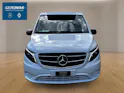 MERCEDES-BENZ Marco Polo Activity 4Matic