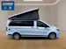 MERCEDES-BENZ Marco Polo Activity 4Matic