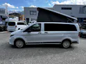 Mercedes-Benz Marco Polo Activity 4Matic
