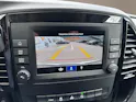 MERCEDES-BENZ Marco Polo Activity 4Matic