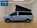 MERCEDES-BENZ Marco Polo Activity 4Matic