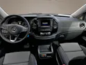 MERCEDES-BENZ Marco Polo Activity 4Matic