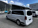 Mercedes-Benz Marco Polo Activity 4Matic