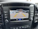 Mercedes-Benz Marco Polo Activity 4Matic