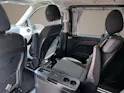 MERCEDES-BENZ Marco Polo Activity 4Matic