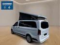 MERCEDES-BENZ Marco Polo Activity 4Matic