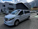 Mercedes-Benz Marco Polo Activity 4Matic