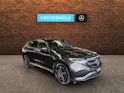 Mercedes-Benz EQC 400 AMG Line 4Matic