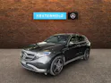 Mercedes-Benz EQC 400 AMG Line 4Matic