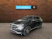 Mercedes-Benz EQC 400 AMG Line 4Matic