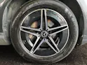 Mercedes-Benz EQC 400 AMG Line 4Matic
