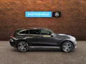 Mercedes-Benz EQC 400 AMG Line 4Matic