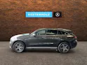 Mercedes-Benz EQC 400 AMG Line 4Matic