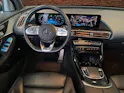 Mercedes-Benz EQC 400 AMG Line 4Matic