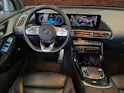 Mercedes-Benz EQC 400 AMG Line 4Matic