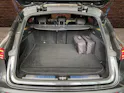 Mercedes-Benz EQC 400 AMG Line 4Matic
