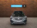 Mercedes-Benz EQC 400 AMG Line 4Matic