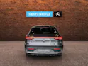 Mercedes-Benz EQC 400 AMG Line 4Matic