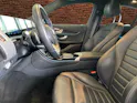Mercedes-Benz EQC 400 AMG Line 4Matic