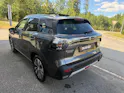 Suzuki S-Cross 1.4 16V Piz Sulai Top MHD 4WD Automatic