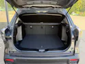 Suzuki S-Cross 1.4 16V Piz Sulai Top MHD 4WD Automatic