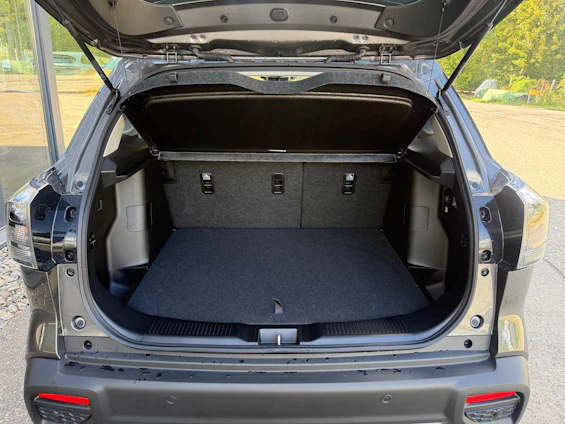 immagine del veicolo 7