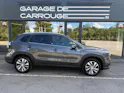 Suzuki S-Cross 1.4 16V Piz Sulai Top MHD 4WD Automatic