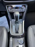 Suzuki S-Cross 1.4 16V Piz Sulai Top MHD 4WD Automatic