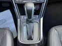 Suzuki S-Cross 1.4 16V Piz Sulai Top MHD 4WD Automatic