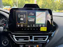 Suzuki S-Cross 1.4 16V Piz Sulai Top MHD 4WD Automatic
