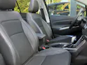 Suzuki S-Cross 1.4 16V Piz Sulai Top MHD 4WD Automatic