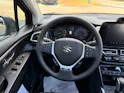 Suzuki S-Cross 1.4 16V Piz Sulai Top MHD 4WD Automatic