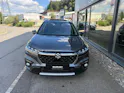 Suzuki S-Cross 1.4 16V Piz Sulai Top MHD 4WD Automatic