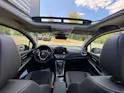 Suzuki S-Cross 1.4 16V Piz Sulai Top MHD 4WD Automatic