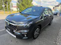 Suzuki S-Cross 1.4 16V Piz Sulai Top MHD 4WD Automatic