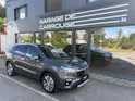 Suzuki S-Cross 1.4 16V Piz Sulai Top MHD 4WD Automatic