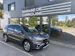 Suzuki S-Cross 1.4 16V Piz Sulai Top MHD 4WD Automatic