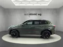 VW Tiguan 2.0 TSI DSG R-Line United 4Motion