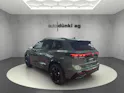 VW Tiguan 2.0 TSI DSG R-Line United 4Motion