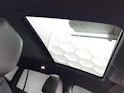VW Tiguan 2.0 TSI DSG R-Line United 4Motion
