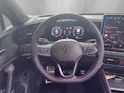 VW Tiguan 2.0 TSI DSG R-Line United 4Motion