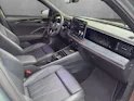 VW Tiguan 2.0 TSI DSG R-Line United 4Motion