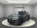 VW Tiguan 2.0 TSI DSG R-Line United 4Motion