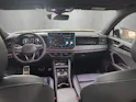 VW Tiguan 2.0 TSI DSG R-Line United 4Motion