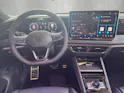 VW Tiguan 2.0 TSI DSG R-Line United 4Motion