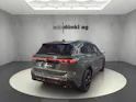 VW Tiguan 2.0 TSI DSG R-Line United 4Motion
