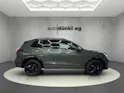 VW Tiguan 2.0 TSI DSG R-Line United 4Motion