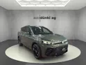 VW Tiguan 2.0 TSI DSG R-Line United 4Motion