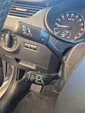Škoda Octavia Combi 2.0 TDI Ambition 4x4 DSG